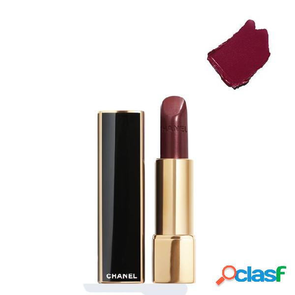 Chanel Rouge Allure Les Chaînes Luminous Intense Lip Colour