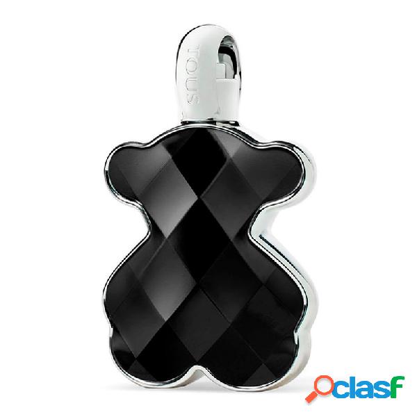 Tous LoveMe The Onyx Parfum - 30 ML Eau de Parfum Perfumes