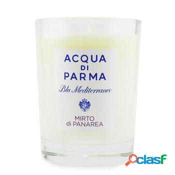 Acqua Di Parma Vela Perfumada - Mirto Di Panarea 200g/7.05oz