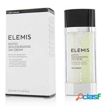 Elemis BIOTEC Skin Energising Day Cream 30ml/1oz