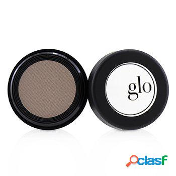 Glo Skin Beauty Sombra de Ojos - # Cosmic 1.4g/0.05oz