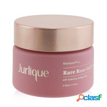 Jurlique Moisture Plus Rare Rose Gel Crema 50ml/1.7oz