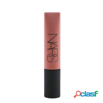NARS Air Matte Lip Color - # Gipsy (Soft Berry Red)
