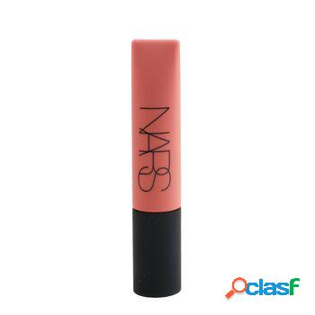 NARS Air Matte Lip Color - # Joyride (Warm Pink)