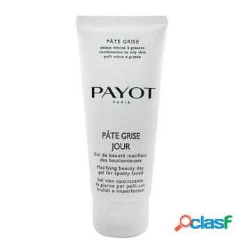 Payot Pate Grise Jour - Matifying Beauty Gel For