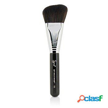 Sigma Beauty F23 Soft Angled Contour Brush -