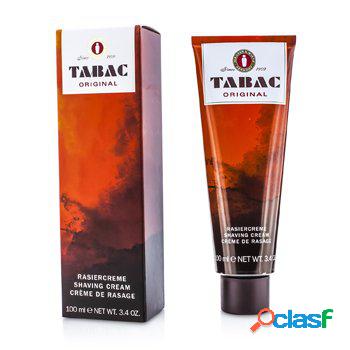 Tabac Tabac Original Crema de Afeitar 100ml/3.4oz