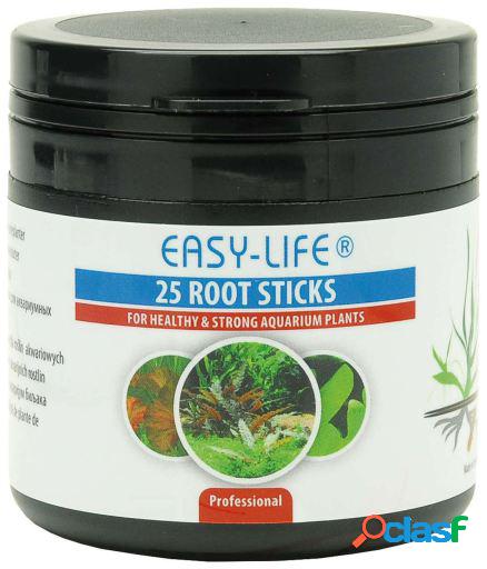 25 Root Stick 150 ml 152 gr Easy-Life
