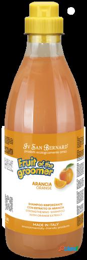 Champú de Naranja 1 L San Bernard