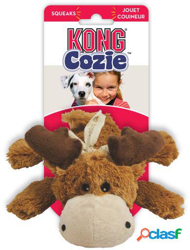 Cozie Marvin Moose XL KONG