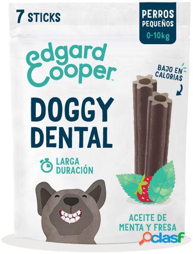 Dental Stick con Fresa/Menta S Edgard & Cooper