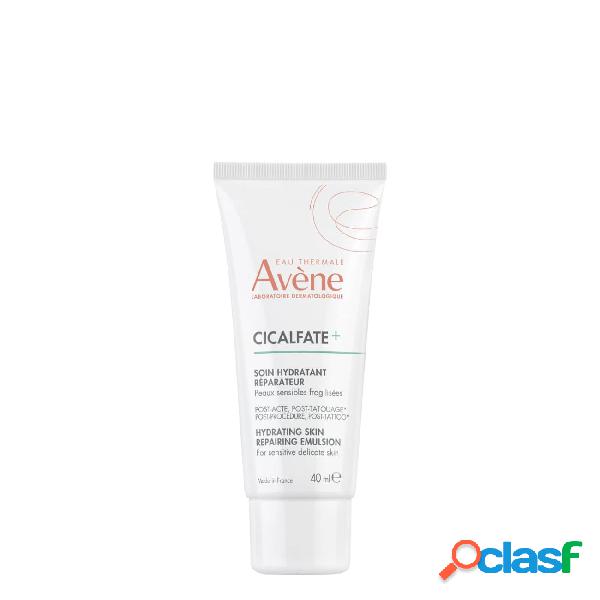 Avène Cicalfate+ Repairing Cream 40ml