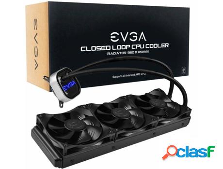 Cooler EVGA CLC 360