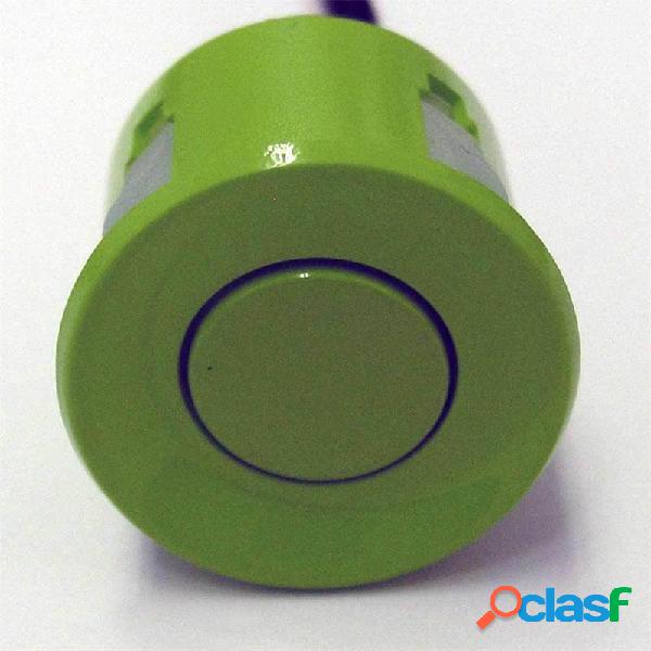 1 Capsula detector ultrasonidos Lima Green -