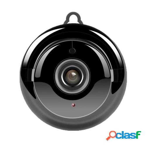 1080P Mini cámara Cámara de vigilancia para el hogar Voz