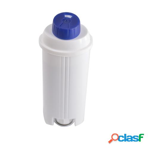 2 Uds cartuchos de filtro de agua de repuesto compatibles