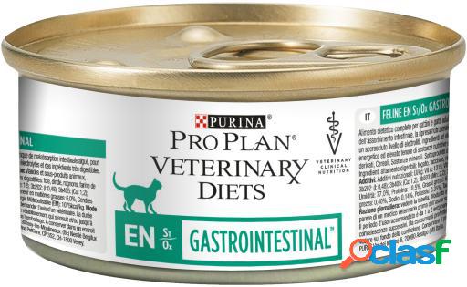 6x195 GR Pro Plan Veterinary Diets EN Gastrointestinal ST/OX