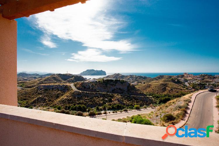 APARTAMENTOS LLAVE EN MANO EN