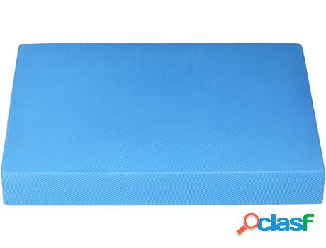 Accesorio de Entrenamiento BOXPT (Azul - 0,5kg)