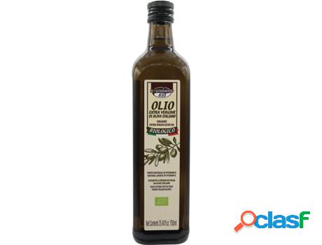 Aceite de Oliva Virgen Extra IL NUTRIMENTO (750 ml de