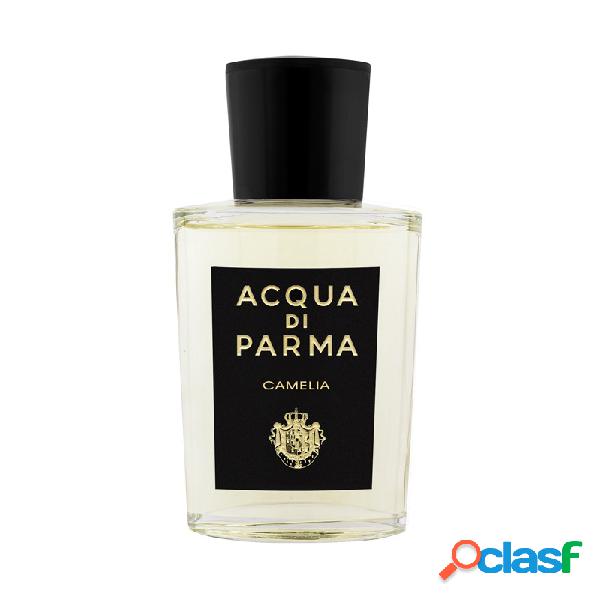 Acqua Di Parma Camelia - 100 ML Eau de Parfum Perfumes Mujer
