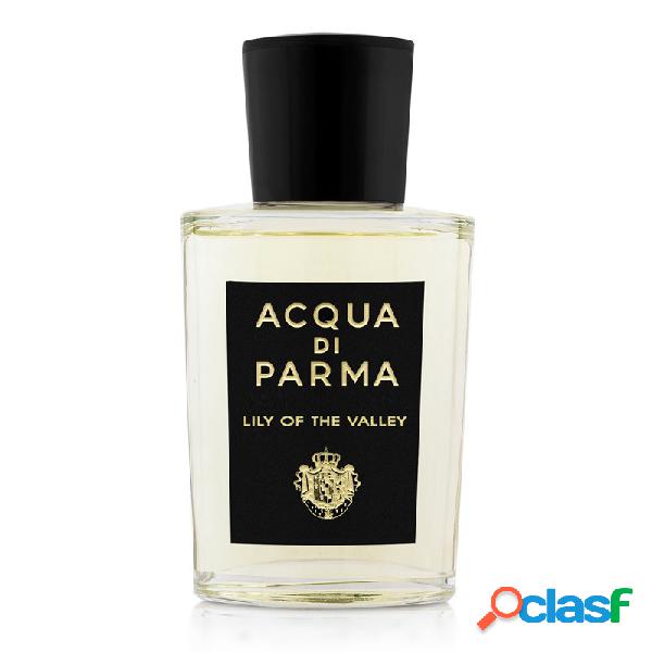 Acqua Di Parma Lily of the Valley - 20 ML Eau de Parfum