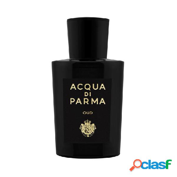 Acqua Di Parma Oud - 100 ML Eau de Parfum Perfumes Mujer