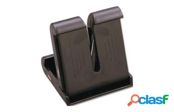 Afilador Cuchillos Arcos Plegable
