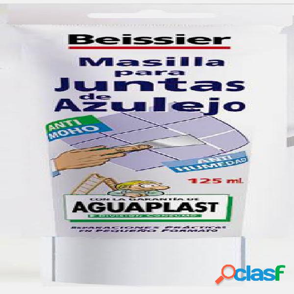Aguaplast Juntas De Azulejo Tubo 200 Ml