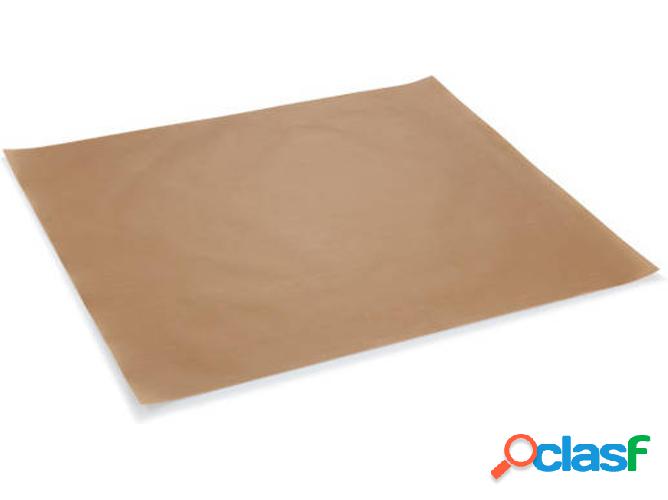 Alfombra Protector de horno TESCOMA Presto (45 x 38 cm)