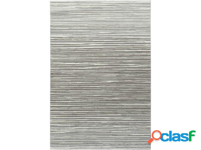 Alfombra SUPERDECOR 60683/673 (Azul - 160 x 230 cm)