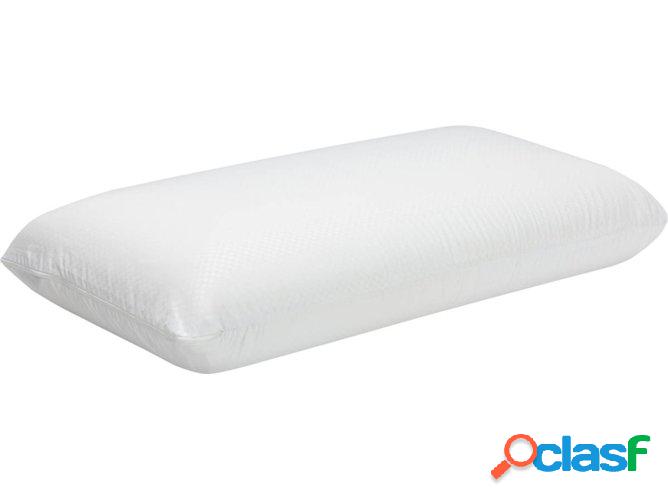 Almohada PIKOLIN HOME AH24 (105x35cm)