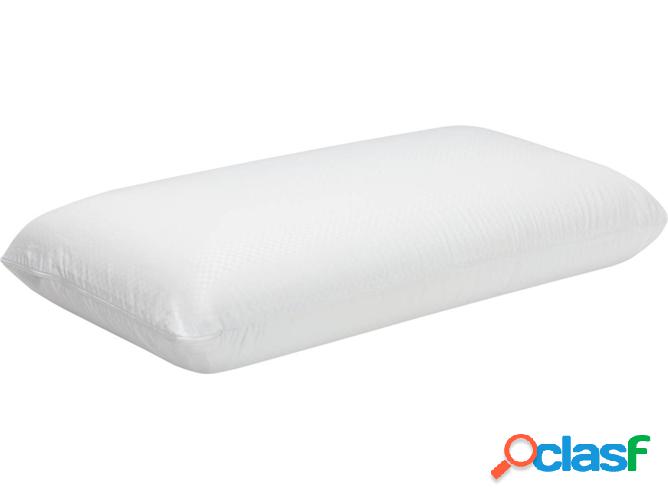 Almohada PIKOLIN HOME AH24 (70x35cm)