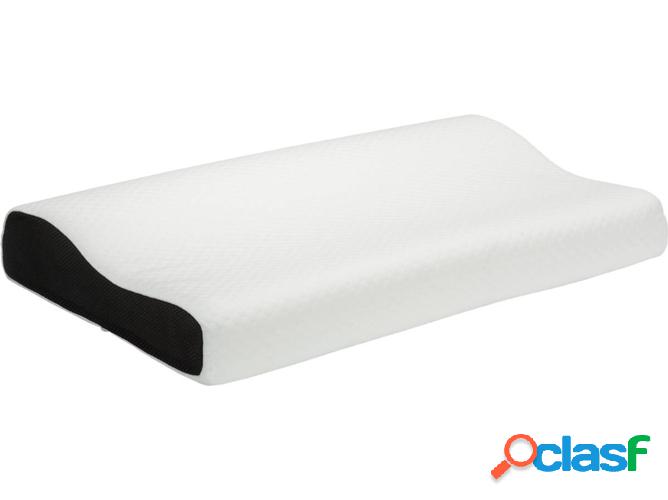 Almohada PIKOLIN HOME AH32 (70x40cm)