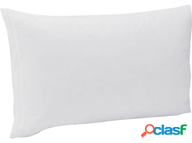 Almohada PIKOLIN HOME AH34 (90x40cm)