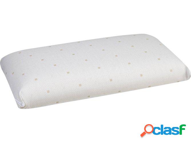 Almohada PIKOLIN HOME AH43 (90x35cm)
