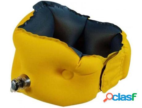 Almohada VENISYMLIS je065