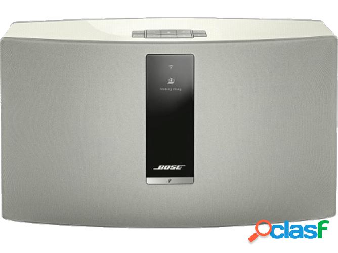 Altavoz Multiroom BOSE Soundtouch 30 III (Bluetooth -