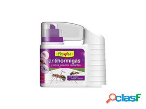 Antihormigas Talquera 400 Gr