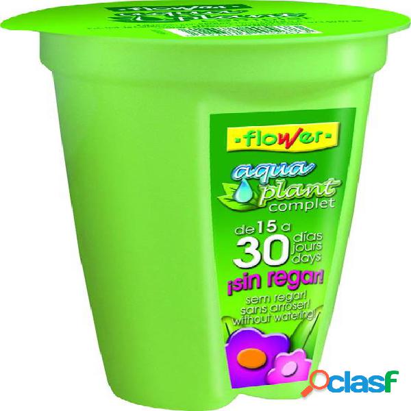 Aquaplant Flower complet gel 150ml.