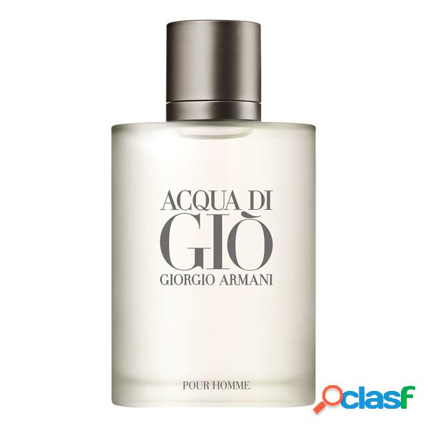 Armani Acqua Di Gio Homme - 50 ML Eau de toilette Perfumes