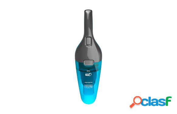 Aspirador Recogetodo Solidos Líquidos 7,2V Black & Decker