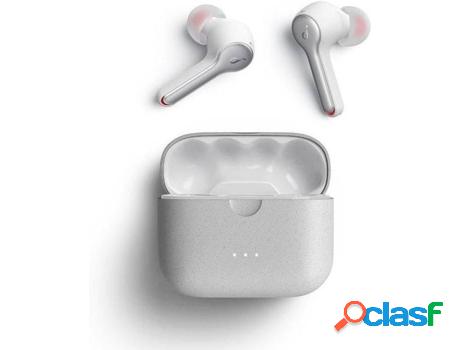 Auriculares Bluetooth True Wireless ANKER Liberty Air 2 (In
