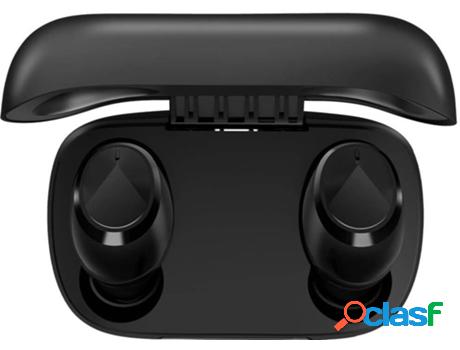Auriculares Bluetooth True Wireless BLACKVIEW Airbuds 1 (In