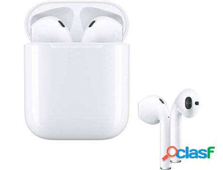 Auriculares Bluetooth True Wireless PHONECARE Apple iPhone