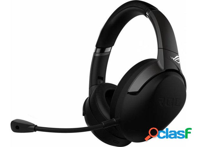 Auriculares Gaming Con Cable ASUS ROG Strix Go Core (Over