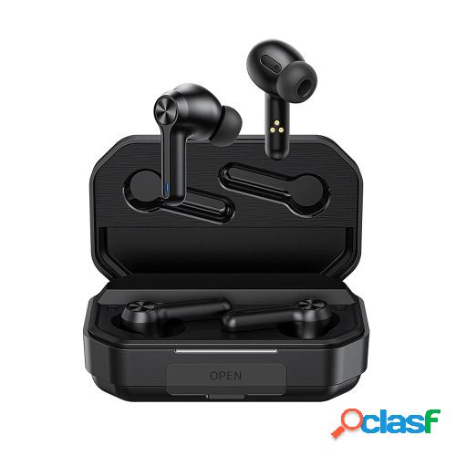 Auriculares Lenovo LP3 Pro BT5.0 Auriculares deportivos