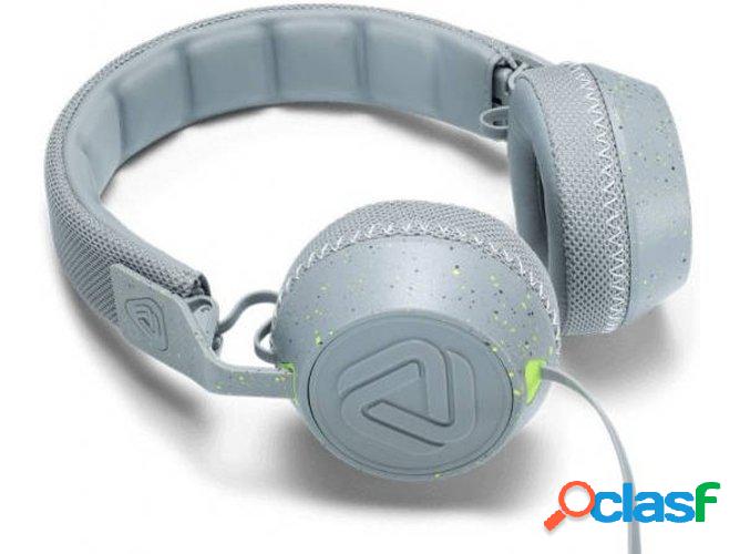 Auriculares con Cable COLOUD The No 16 (On Ear - Micrófono
