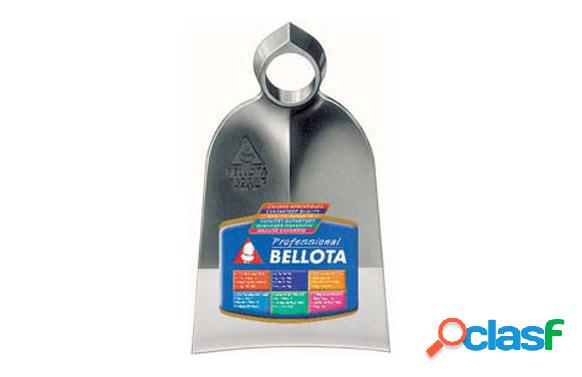 Azada sin mango Bellota 190x145mm