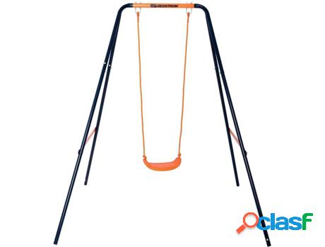 Balancine OTROS Single Swing
